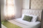 thumbnail-bukaroom-promo-2bedroom-weekend-6