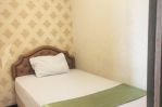 thumbnail-bukaroom-promo-2bedroom-weekend-7