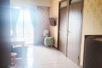 thumbnail-bukaroom-promo-2bedroom-weekend-0