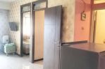 thumbnail-bukaroom-promo-2bedroom-weekend-4