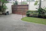 thumbnail-disewakan-cepat-rumah-di-area-kemang-jakarta-selatan-std411-7