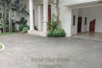 thumbnail-disewakan-cepat-rumah-di-area-kemang-jakarta-selatan-std411-9