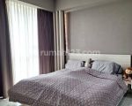 thumbnail-apartement-apartement-saint-moris-2br-1-14