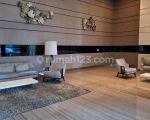 thumbnail-apartement-apartement-saint-moris-2br-1-8