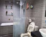 thumbnail-apartement-apartement-saint-moris-2br-1-1