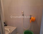 thumbnail-apartement-apartement-saint-moris-2br-1-13