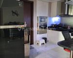 thumbnail-apartement-apartement-saint-moris-2br-1-3