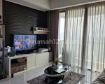 thumbnail-apartement-apartement-saint-moris-2br-1-2