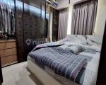 thumbnail-apartement-apartement-saint-moris-2br-1-11