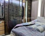 thumbnail-apartement-apartement-saint-moris-2br-1-4