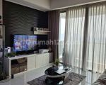 thumbnail-apartement-apartement-saint-moris-2br-1-12