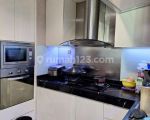 thumbnail-apartement-apartement-saint-moris-2br-1-0