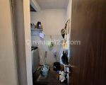 thumbnail-apartement-apartement-saint-moris-2br-1-9