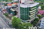 thumbnail-for-sale-gedung-105-lantai-shm-dekat-ke-kuningan-di-mampang-9