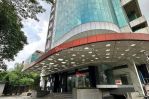 thumbnail-for-sale-gedung-105-lantai-shm-dekat-ke-kuningan-di-mampang-0