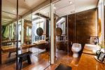 thumbnail-heritage-residence-at-puri-11-tipe-the-7-5