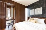 thumbnail-heritage-residence-at-puri-11-tipe-the-7-4