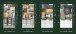 thumbnail-heritage-residence-at-puri-11-tipe-the-7-7