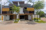 thumbnail-heritage-residence-at-puri-11-tipe-the-7-1