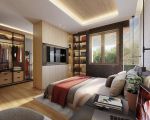 thumbnail-heritage-residence-at-puri-11-tipe-the-7-3