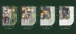 thumbnail-heritage-residence-at-puri-11-tipe-the-7-6