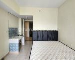 thumbnail-harga-sewa-murah-untuk-unit-tipe-studio-di-apartemen-the-springlake-summarecon-0