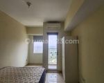 thumbnail-harga-sewa-murah-untuk-unit-tipe-studio-di-apartemen-the-springlake-summarecon-1