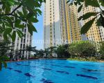 thumbnail-harga-sewa-murah-untuk-unit-tipe-studio-di-apartemen-the-springlake-summarecon-5