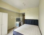 thumbnail-harga-sewa-murah-untuk-unit-tipe-studio-di-apartemen-the-springlake-summarecon-2