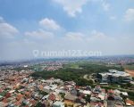 thumbnail-harga-sewa-murah-untuk-unit-tipe-studio-di-apartemen-the-springlake-summarecon-3