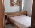 thumbnail-apartemen-disewa-gateway-pasteur-tipe-2-bedroom-3