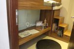 thumbnail-apartemen-disewa-gateway-pasteur-tipe-2-bedroom-4