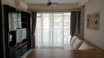 thumbnail-apartemen-disewa-gateway-pasteur-tipe-2-bedroom-2