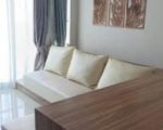 thumbnail-apartemen-disewa-gateway-pasteur-tipe-2-bedroom-1