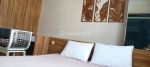 thumbnail-apartemen-disewa-gateway-pasteur-tipe-2-bedroom-0