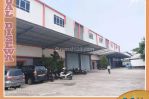 thumbnail-disewakan-gudang-dan-kantor-456-m2-daan-mogot-jurumudi-batu-ceper-tangerang-7