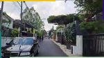 thumbnail-nego-rumah-lebar-dekat-gasibu-supratman-bandung-259a2-4