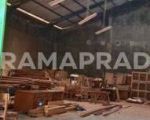 thumbnail-dijual-gudang-10-are-cargo-denpasar-utara-4-sertifikat-1