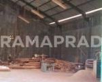 thumbnail-dijual-gudang-10-are-cargo-denpasar-utara-4-sertifikat-2