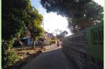 thumbnail-tanah-jogja-dekat-desa-wisata-wonolelo-area-sawah-akses-mudah-3