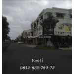 thumbnail-termurah-dijual-ruko-edison-di-gading-serpong-tangerang-0