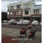 thumbnail-termurah-dijual-ruko-edison-di-gading-serpong-tangerang-1