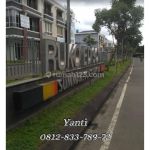 thumbnail-termurah-dijual-ruko-edison-di-gading-serpong-tangerang-3