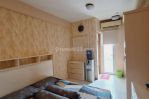 thumbnail-disewakan-apartemen-gunawangsa-manyar-tengah-kota-0