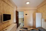 thumbnail-disewakan-apartemen-gunawangsa-manyar-tengah-kota-2