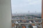 thumbnail-disewakan-apartemen-gunawangsa-manyar-tengah-kota-4