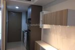 thumbnail-apartemen-gold-coast-tower-bahama-pik-studio-siap-huni-7