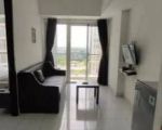 thumbnail-termurah-apartemen-casa-de-parco-lantai-sedang-3