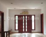 thumbnail-rumah-uk-258m2-tersedia-ac-cocok-untuk-tinggal-atau-usaha-di-pusat-perkotaan-hub-1