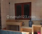 thumbnail-rumah-uk-258m2-tersedia-ac-cocok-untuk-tinggal-atau-usaha-di-pusat-perkotaan-hub-5